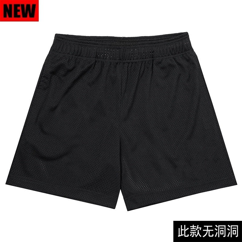 Mens Sports Shorts Colouronova