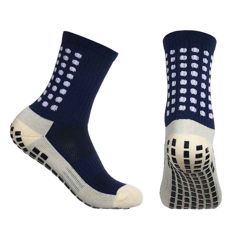 Sports Socks