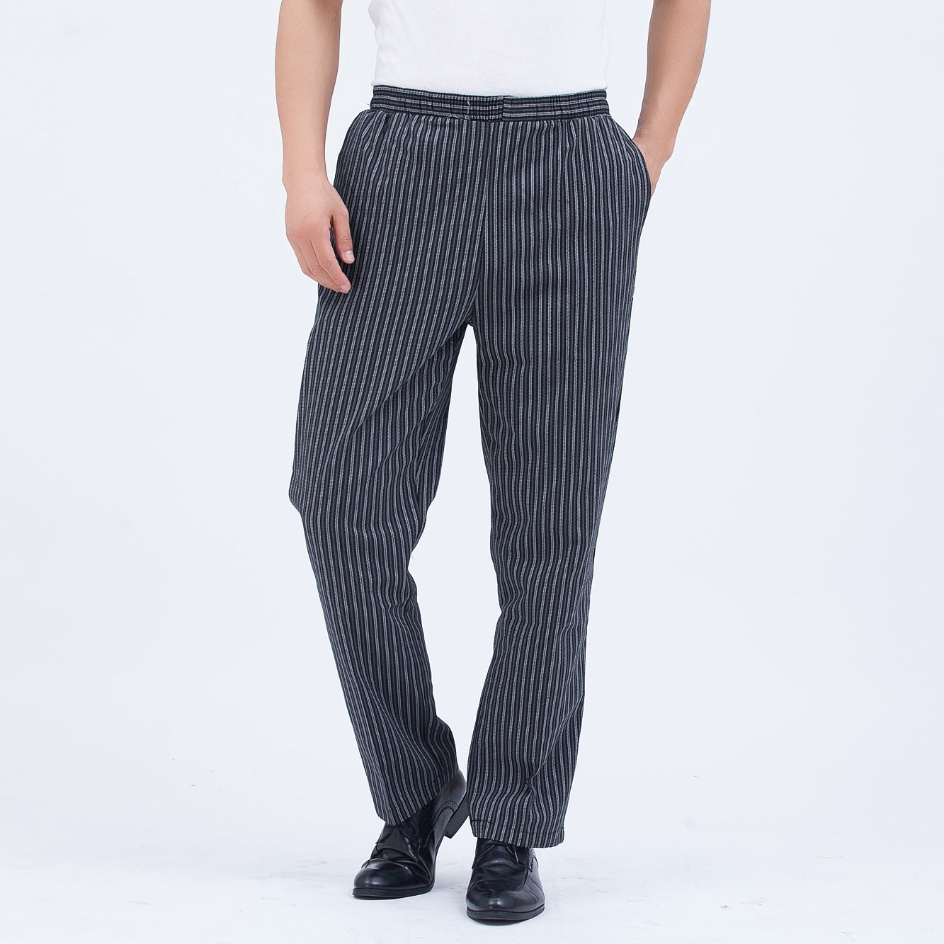 Work Trousers Colouronova