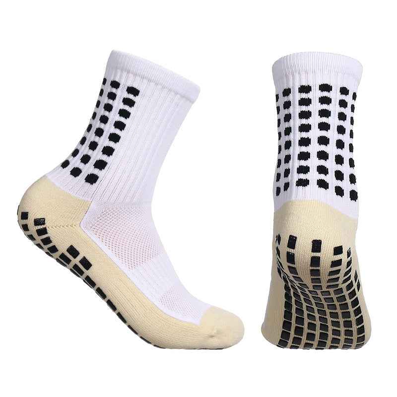 Sports Socks