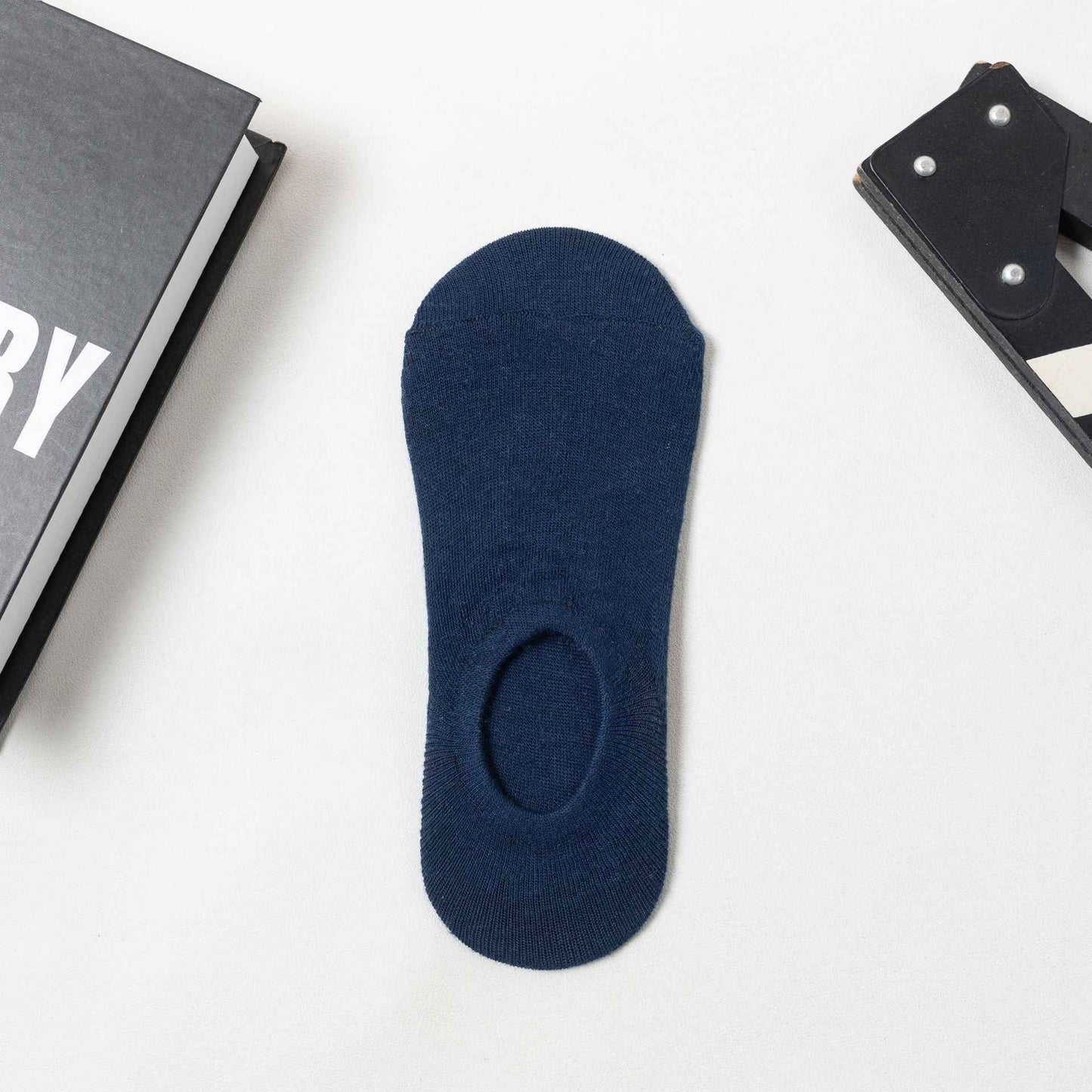 crew socks for men