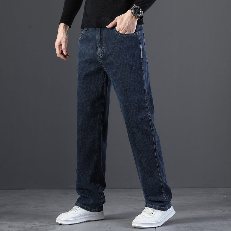 jeans Colouronova