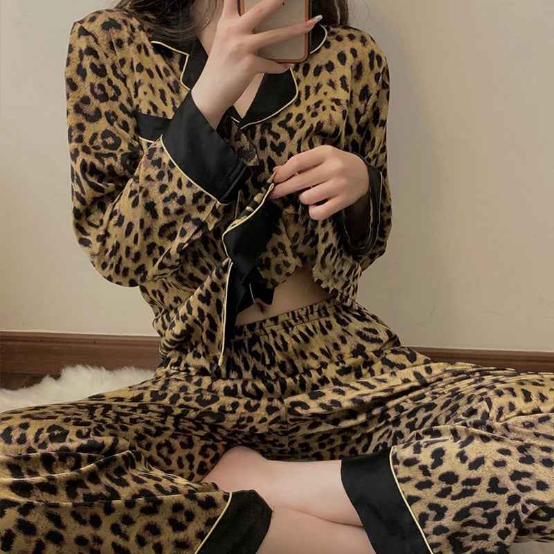 Womens Pajama