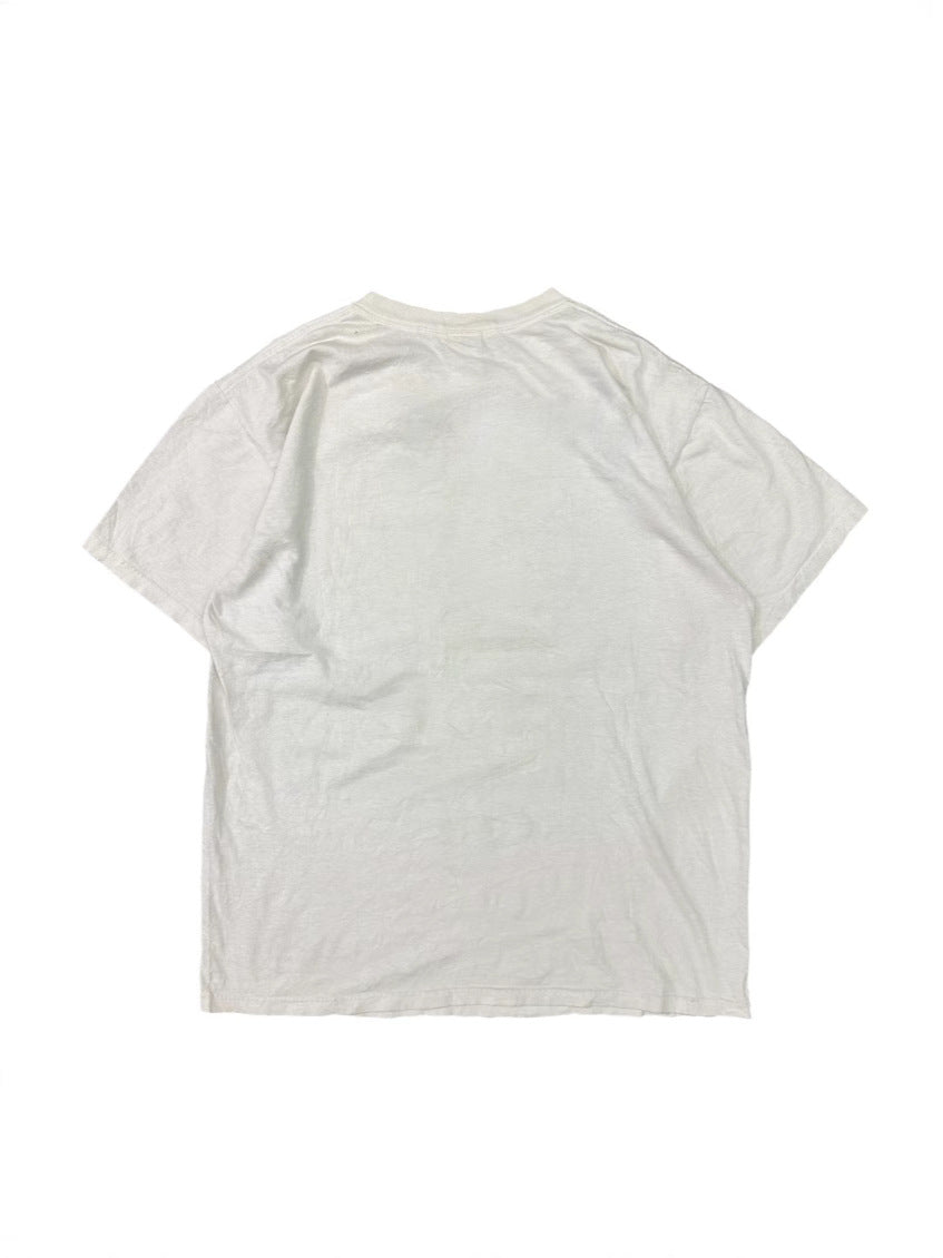 Cotton T-shirts Colouronova