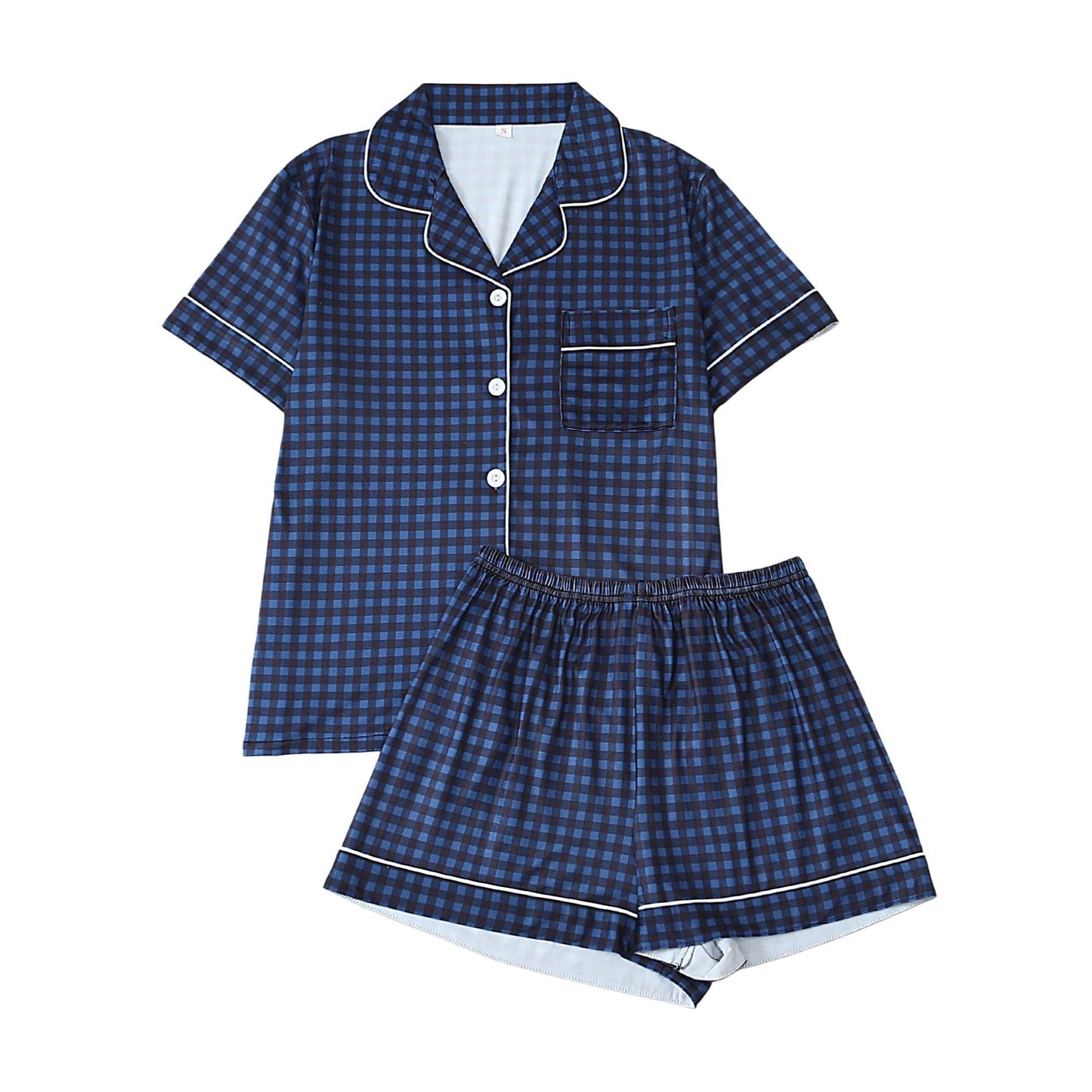 Homewear set Colouronova