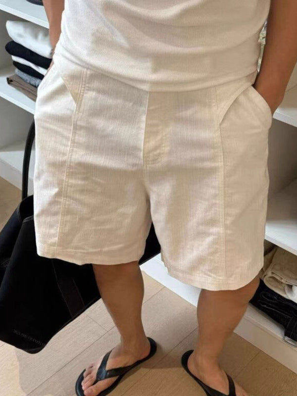 Mens Shorts Colouronova