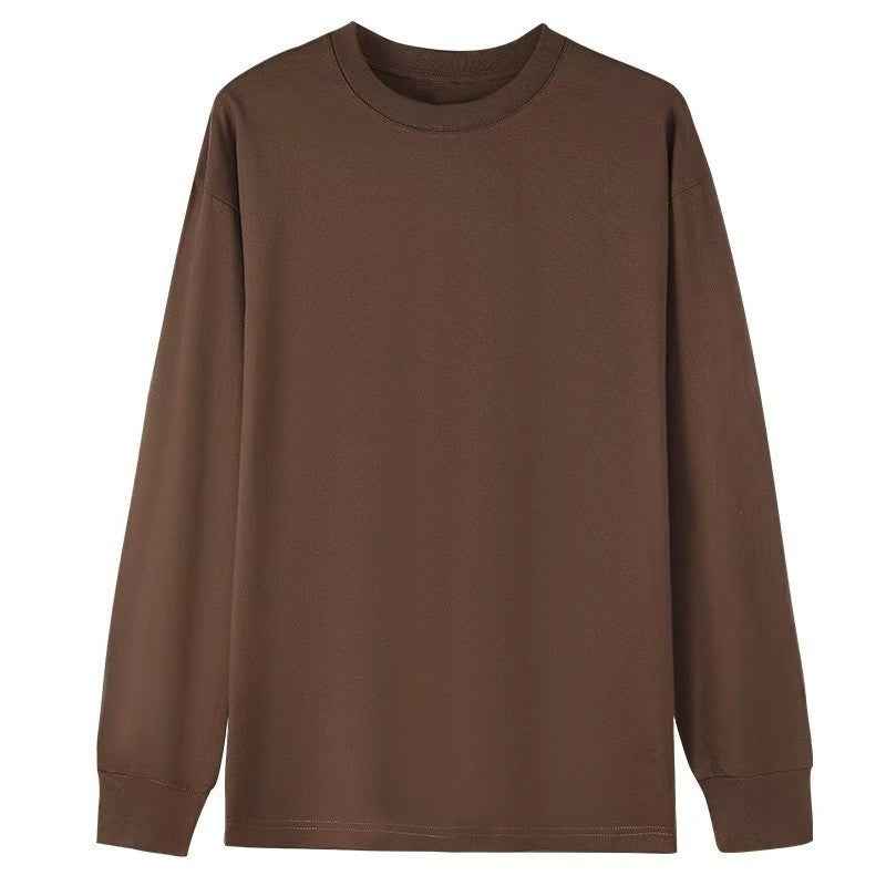 Cotton Tshirts