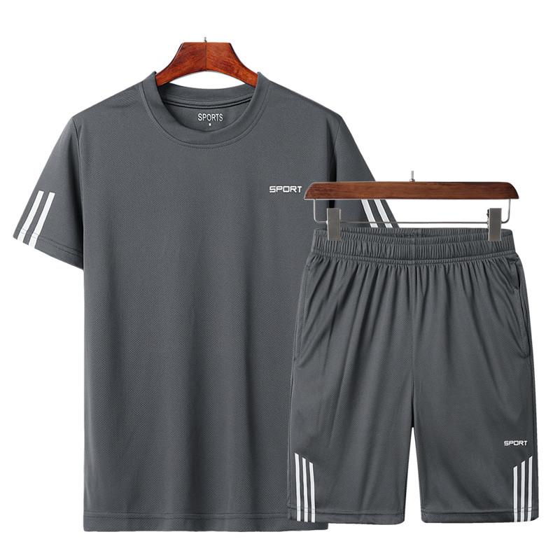 Sportswear Set Colouronova