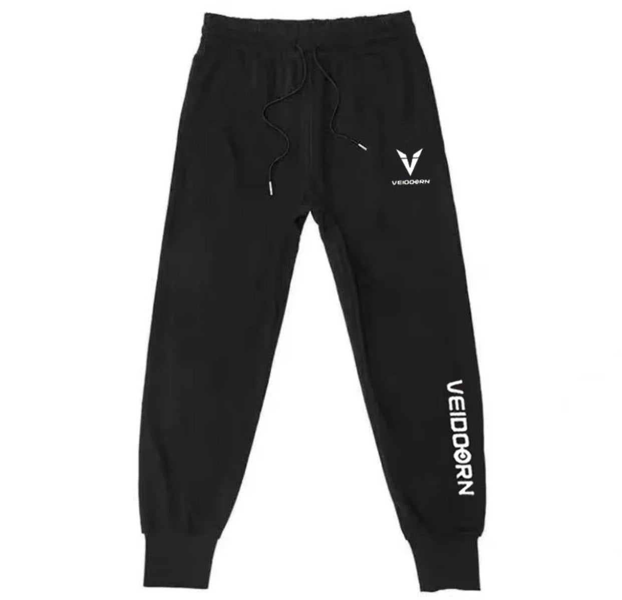 slacks Colouronova