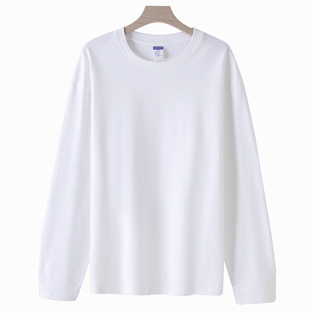 Cotton Tshirts Colouronova