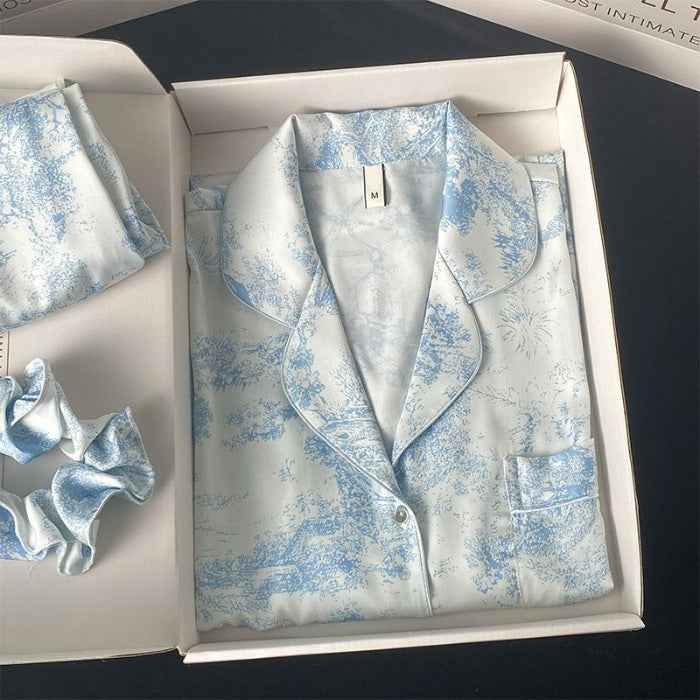 Women's pajamas