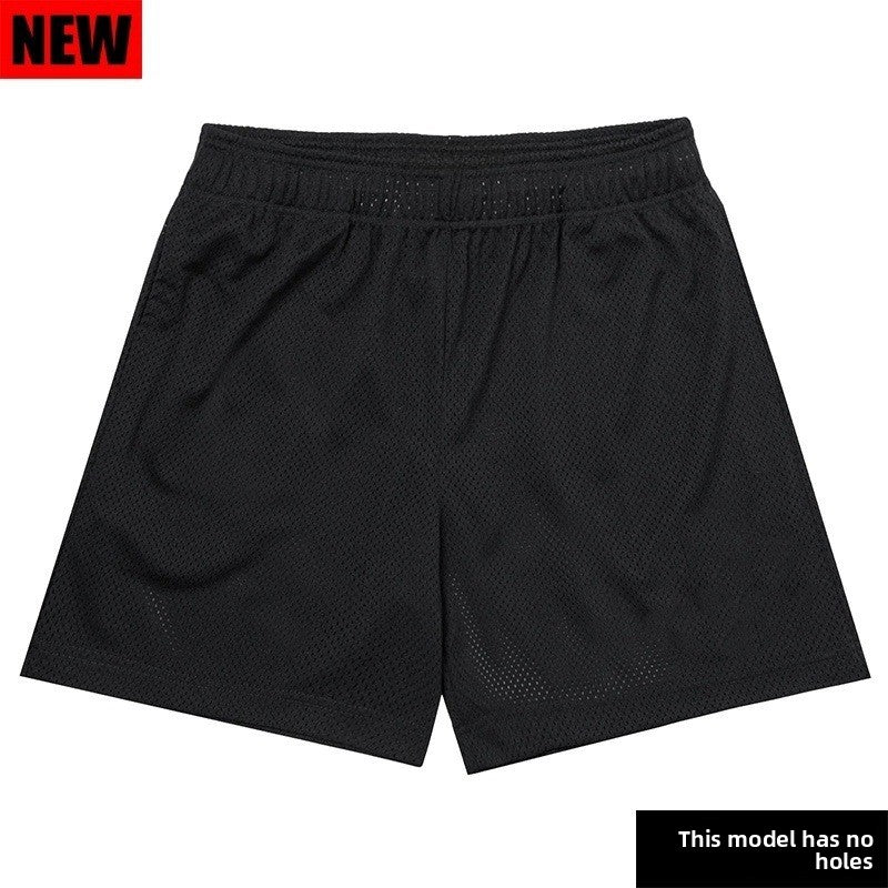 Mens Sports Shorts Colouronova