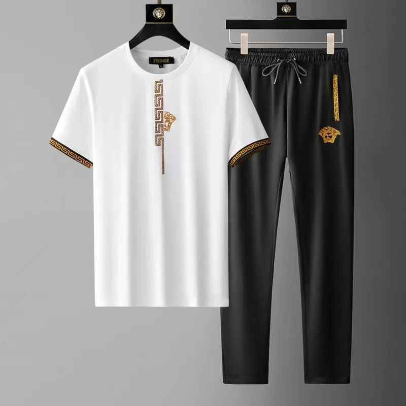 Casual Basic Set