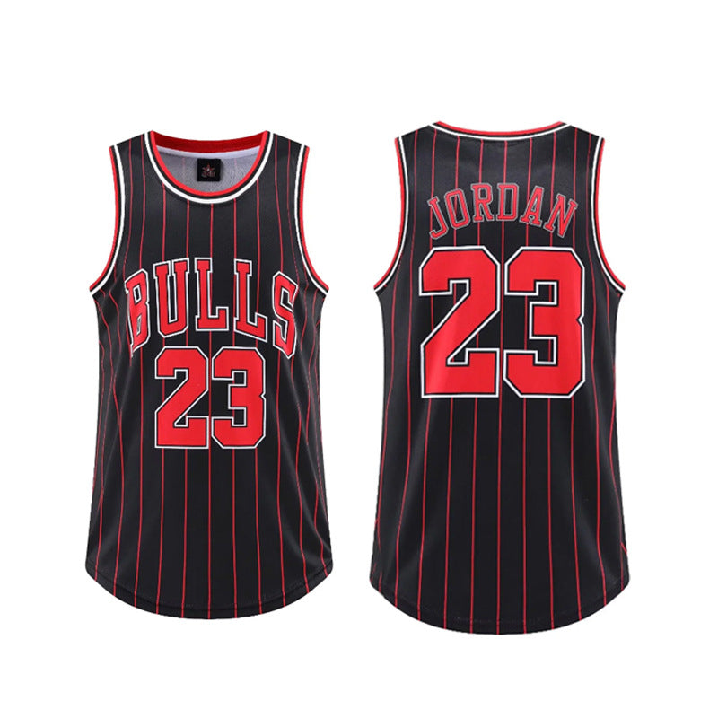 Jersey Colouronova