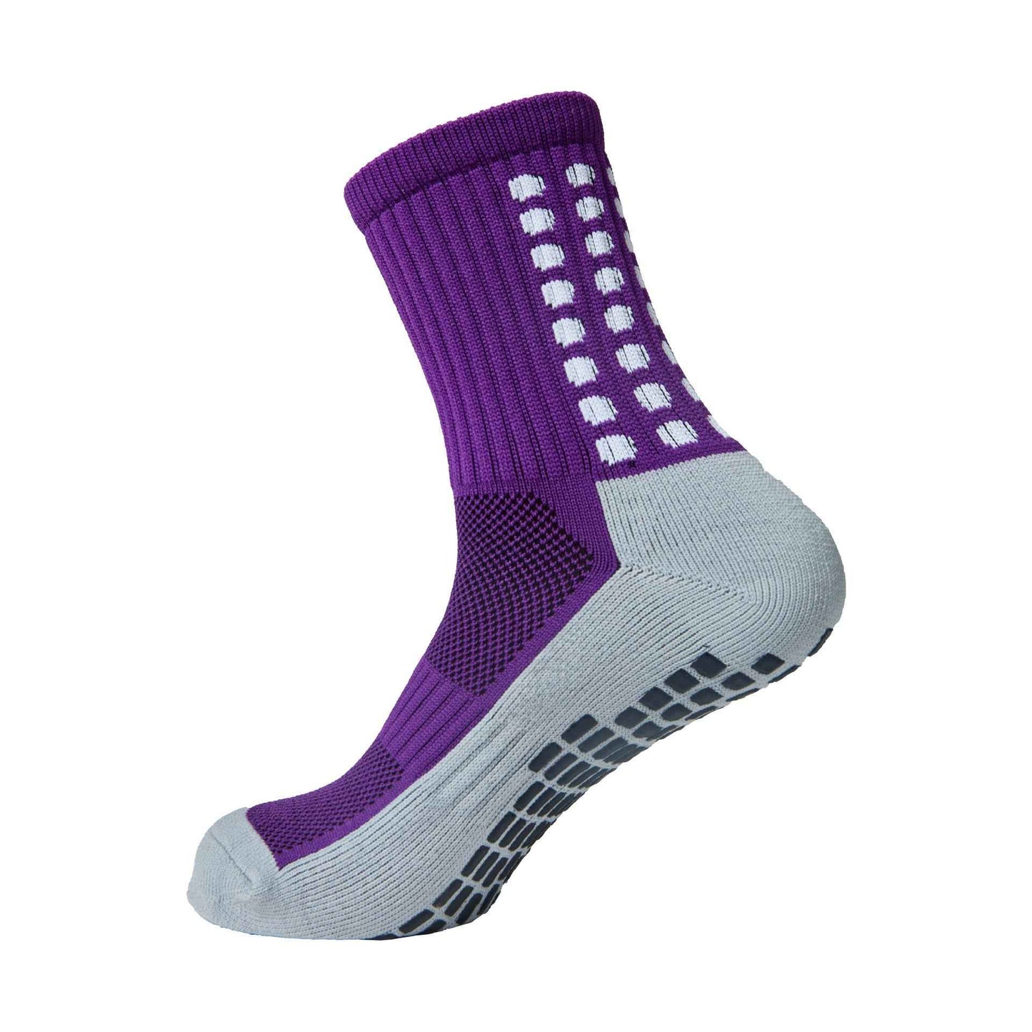 Sports Socks
