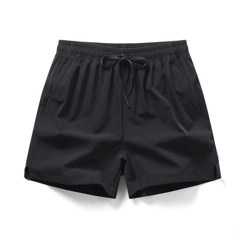 Mens Sports Shorts Colouronova