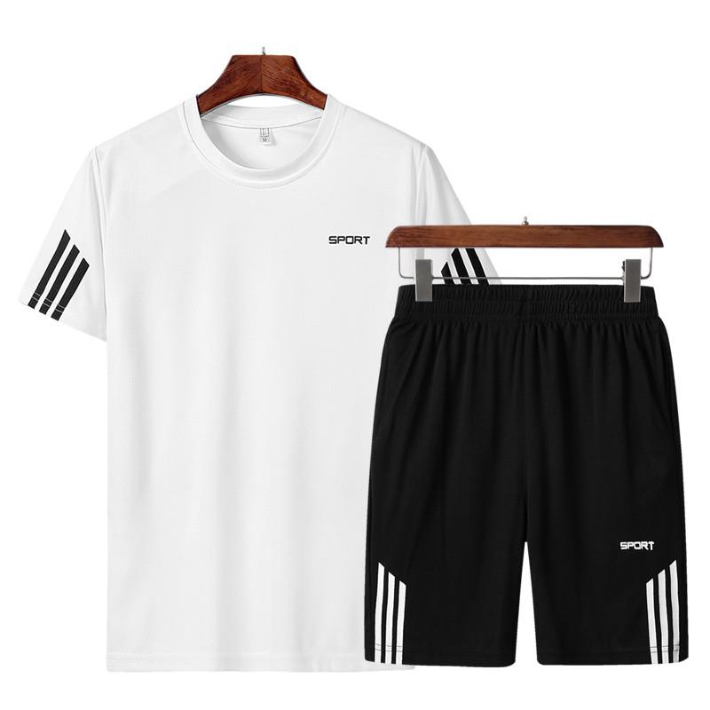 Sportswear Set Colouronova