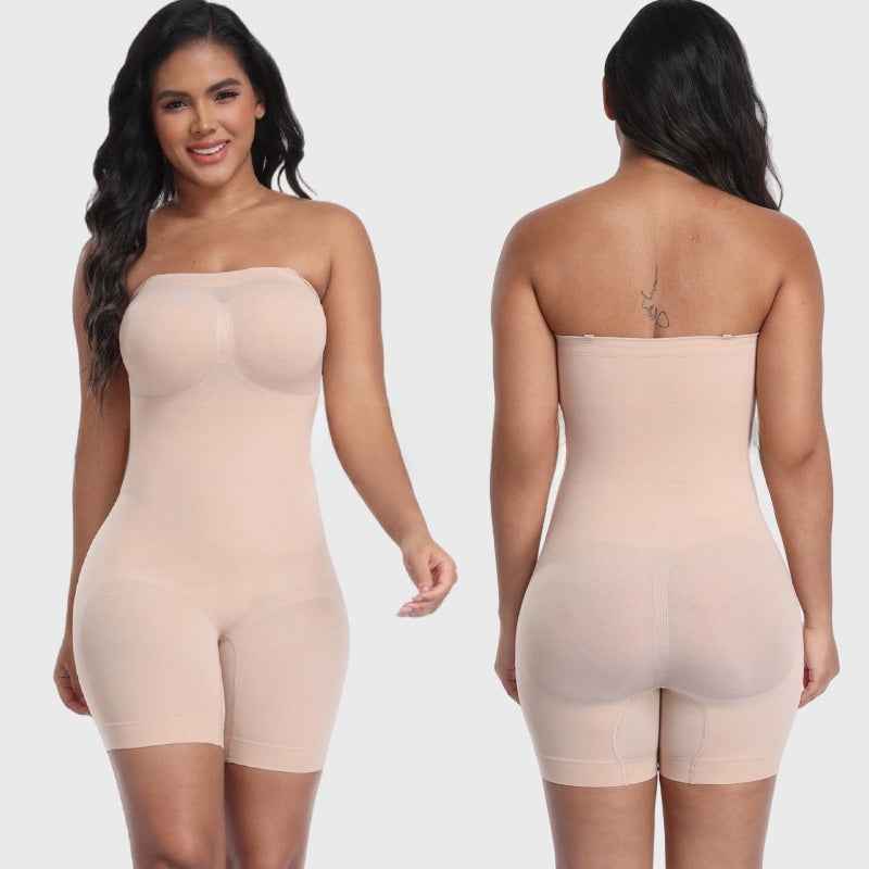 Women's Bodysuit