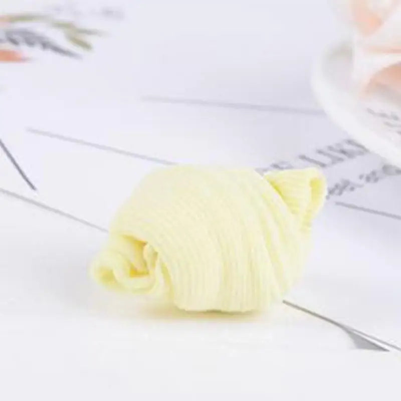 Sexy See-throug Stockings Women Glossy Pantyhose Elegant Shiny Leggings Large-sized 8D Anti Hook High-elasticity Oily Stockings - Colouronova