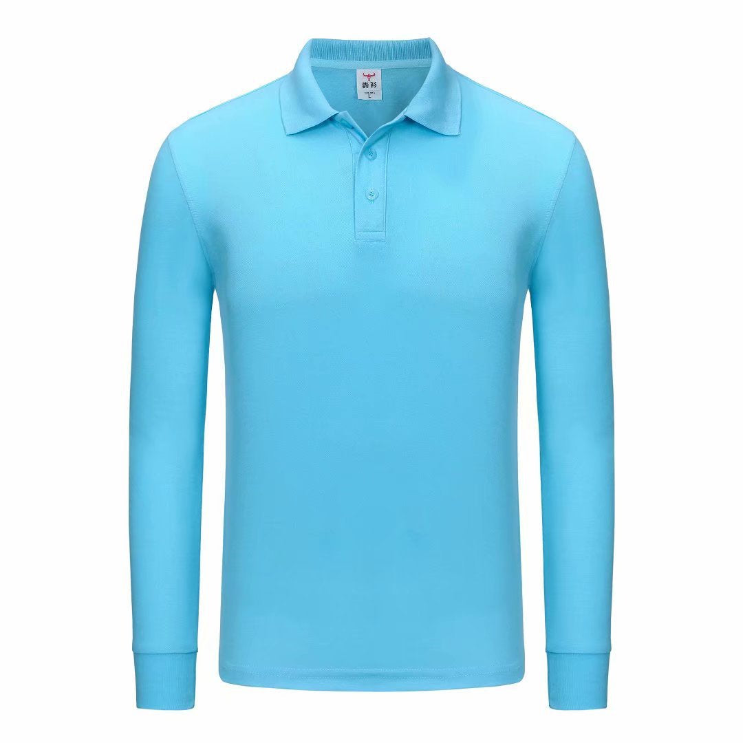 POLO shirt Colouronova