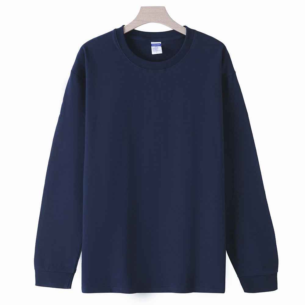Cotton Tshirts