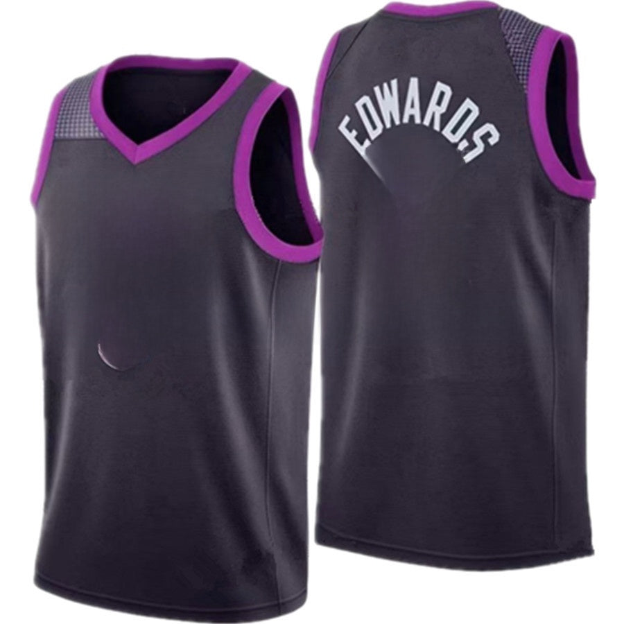 Jerseys Colouronova