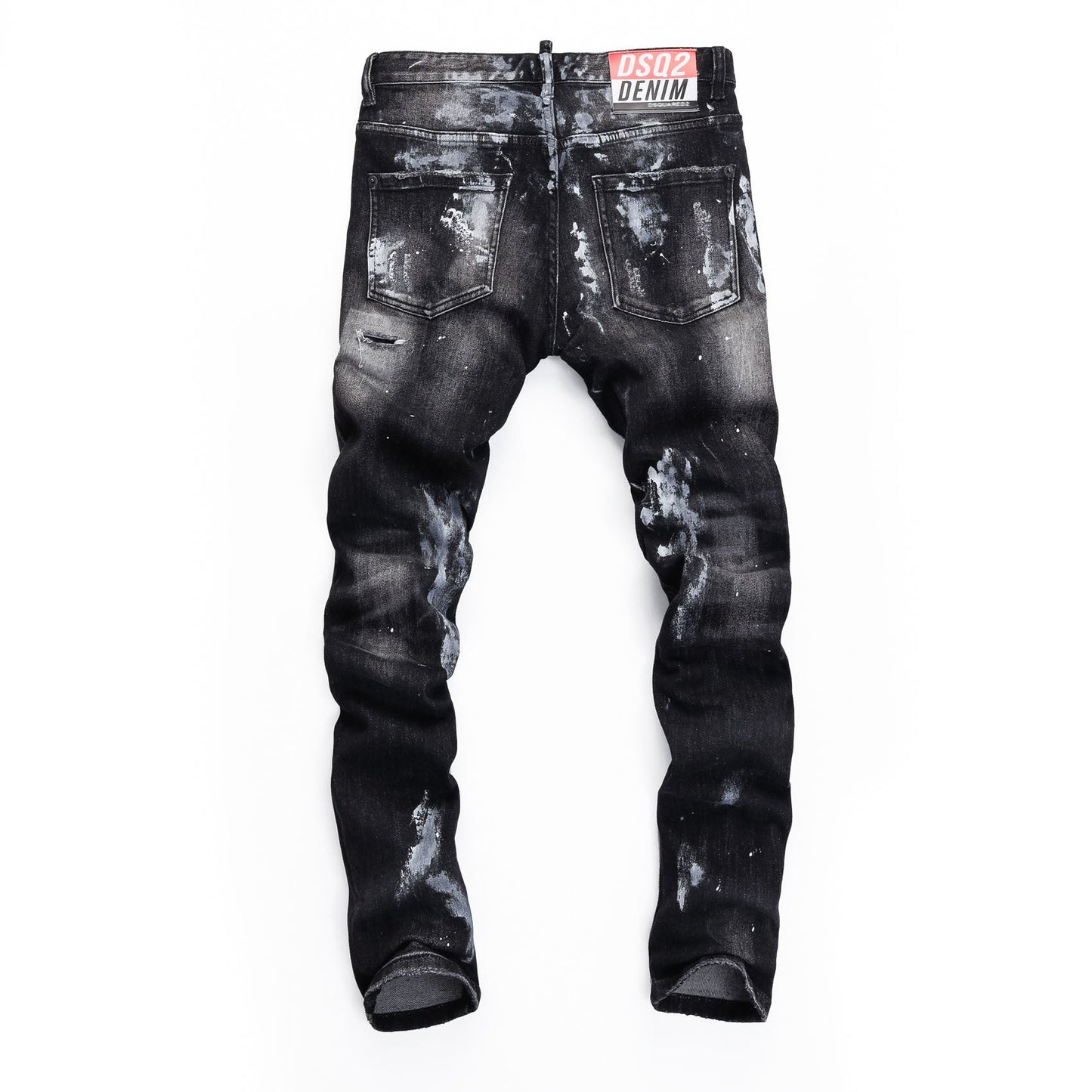 mens jeans Colouronova
