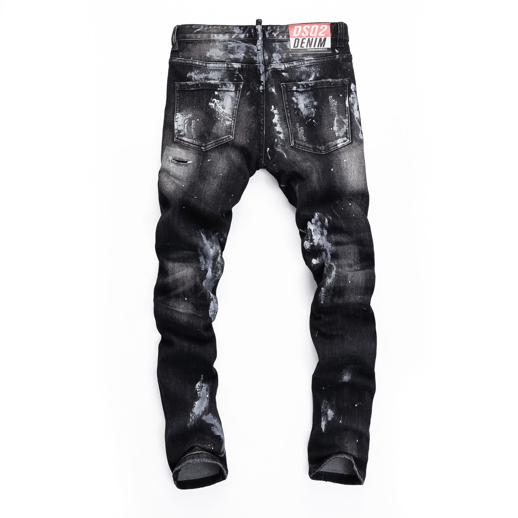 mens jeans Colouronova