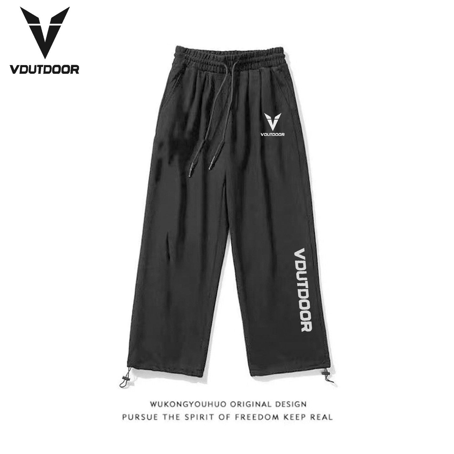 slacks Colouronova