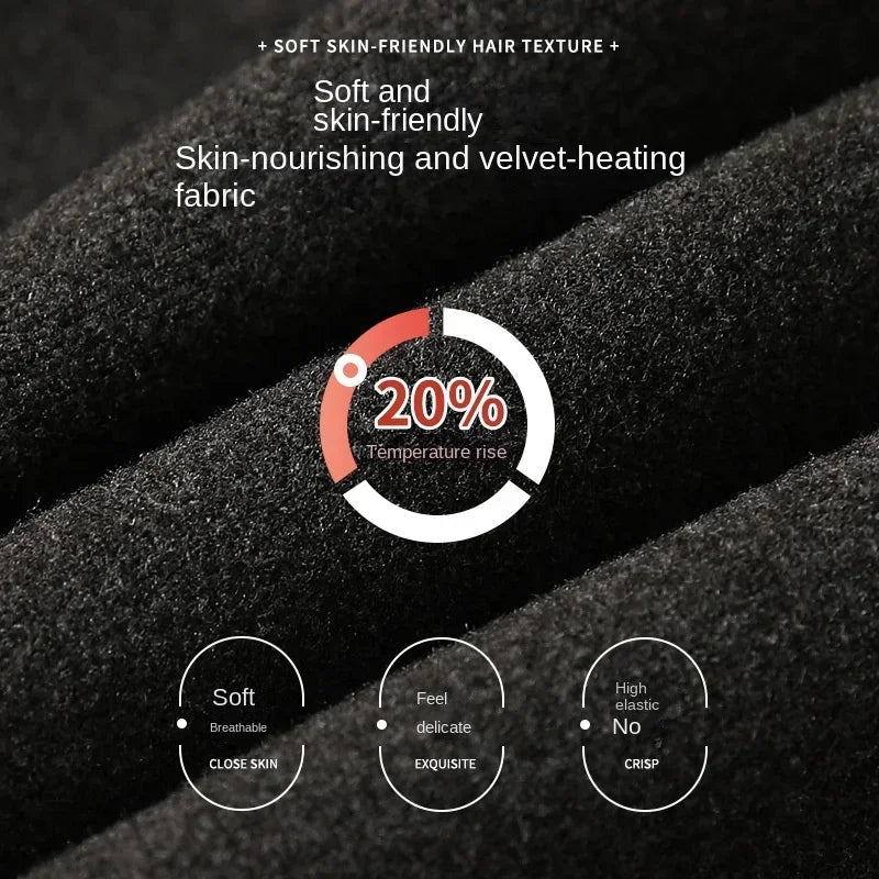 Leggings Women Clothing Fitness Women Leggins Leggings High Waisted  Pants Women Sexy Gym  Winter Warm - Colouronova