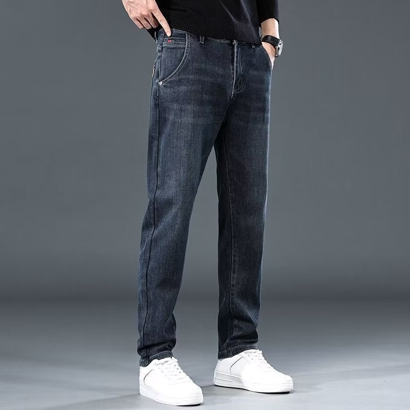 mens jeans Colouronova