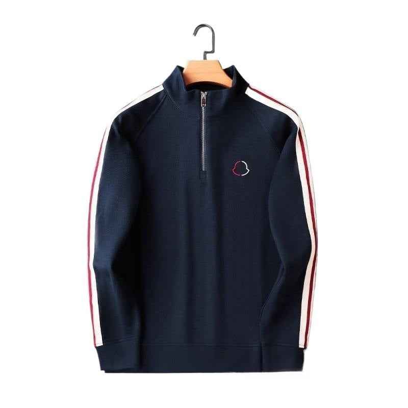 Men Sweatshirt Set