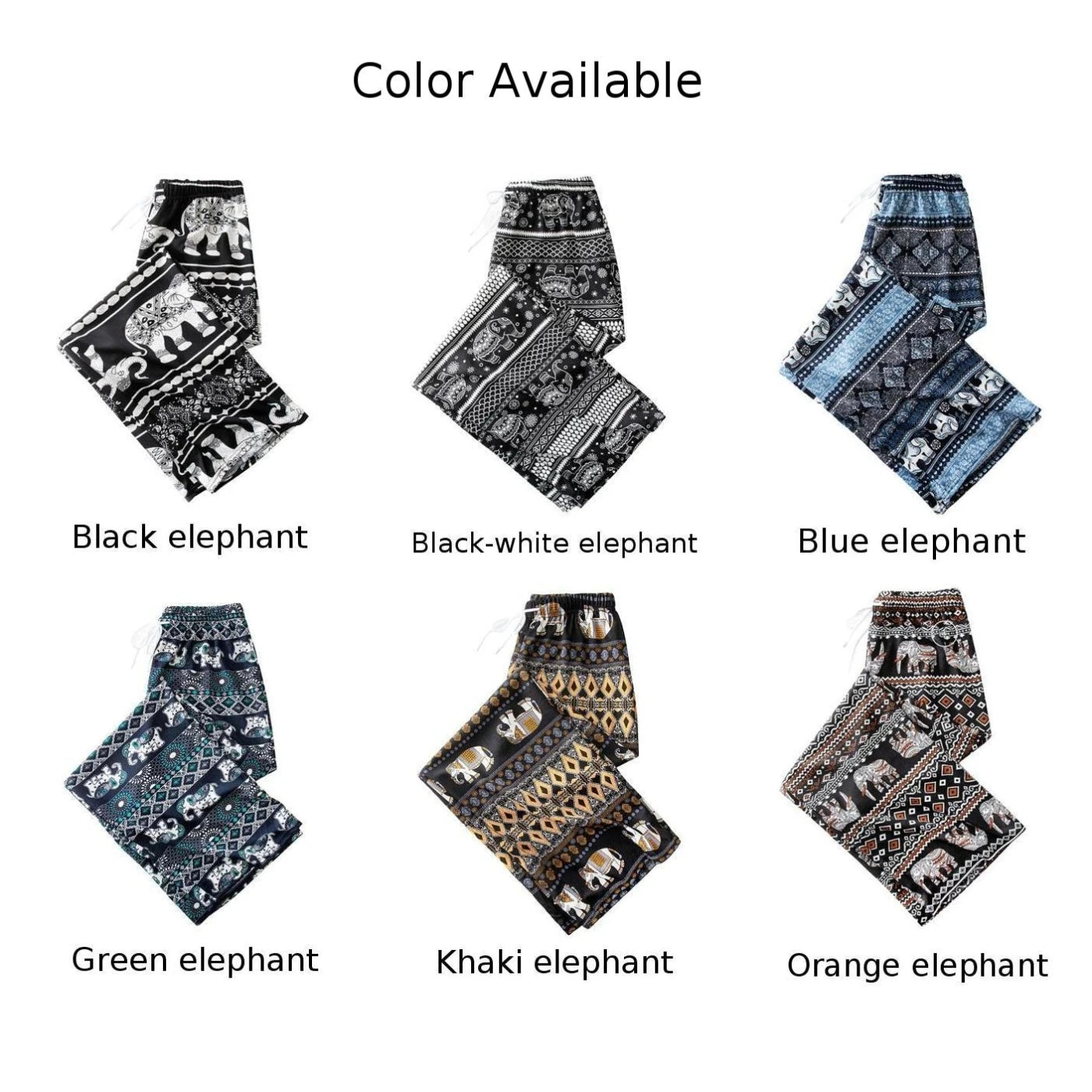 Hot Sale New Fashionable Womens Pants Trousers Wide-Leg Casual Daily Indoor Office Outdoor Polyester Appointments - Colouronova