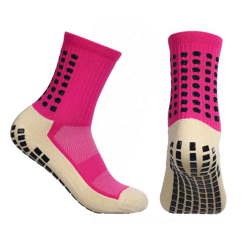 Sports Socks