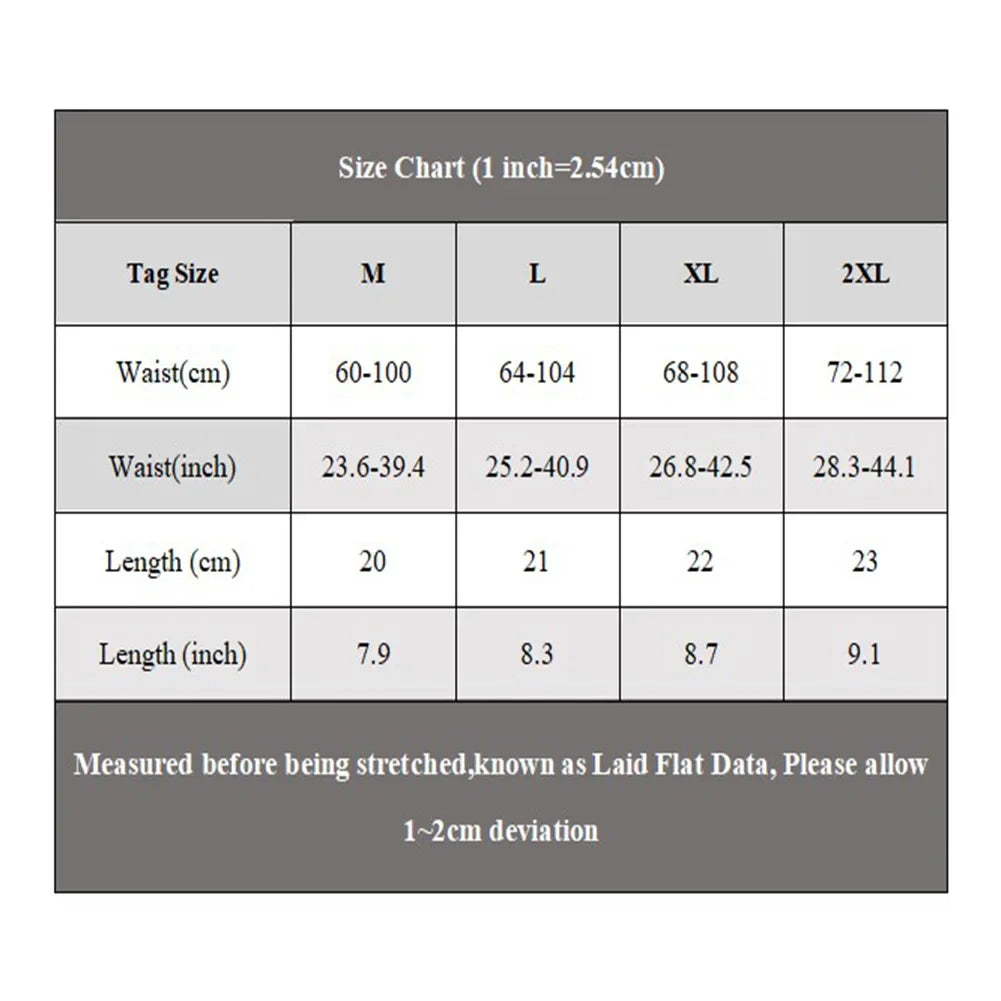 Maternity Panties Panties Pure Cotton Regular Sexy Slightly Stretched Solid Color All Season Comfortable Daily - Colouronova