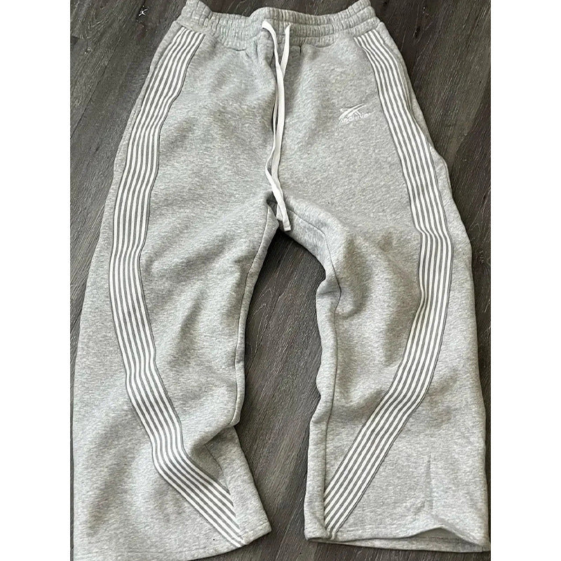 Casual Pants Colouronova