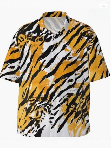 Mens Shirt Colouronova