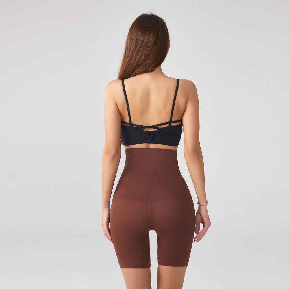Womens Shapewear Shorts