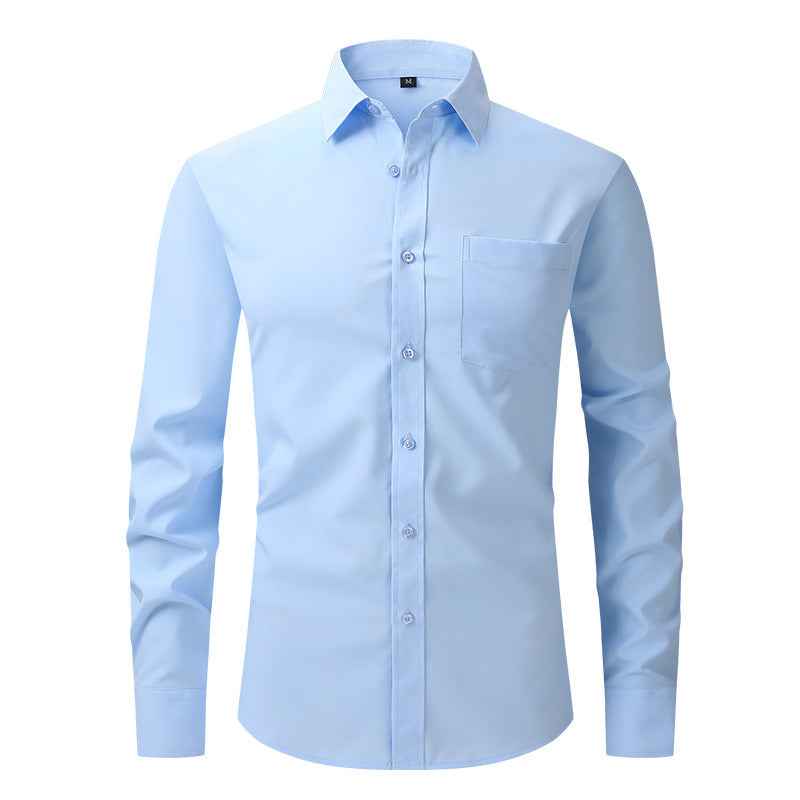 Dress Shirt