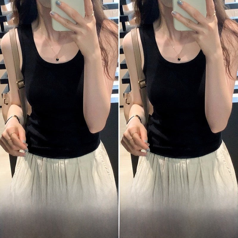 Camisole Colouronova
