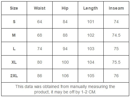 Women's solid color bell bottom pants, new fashionable and casual high waisted slim fit casual pants for autumn and winter 2025 - Colouronova