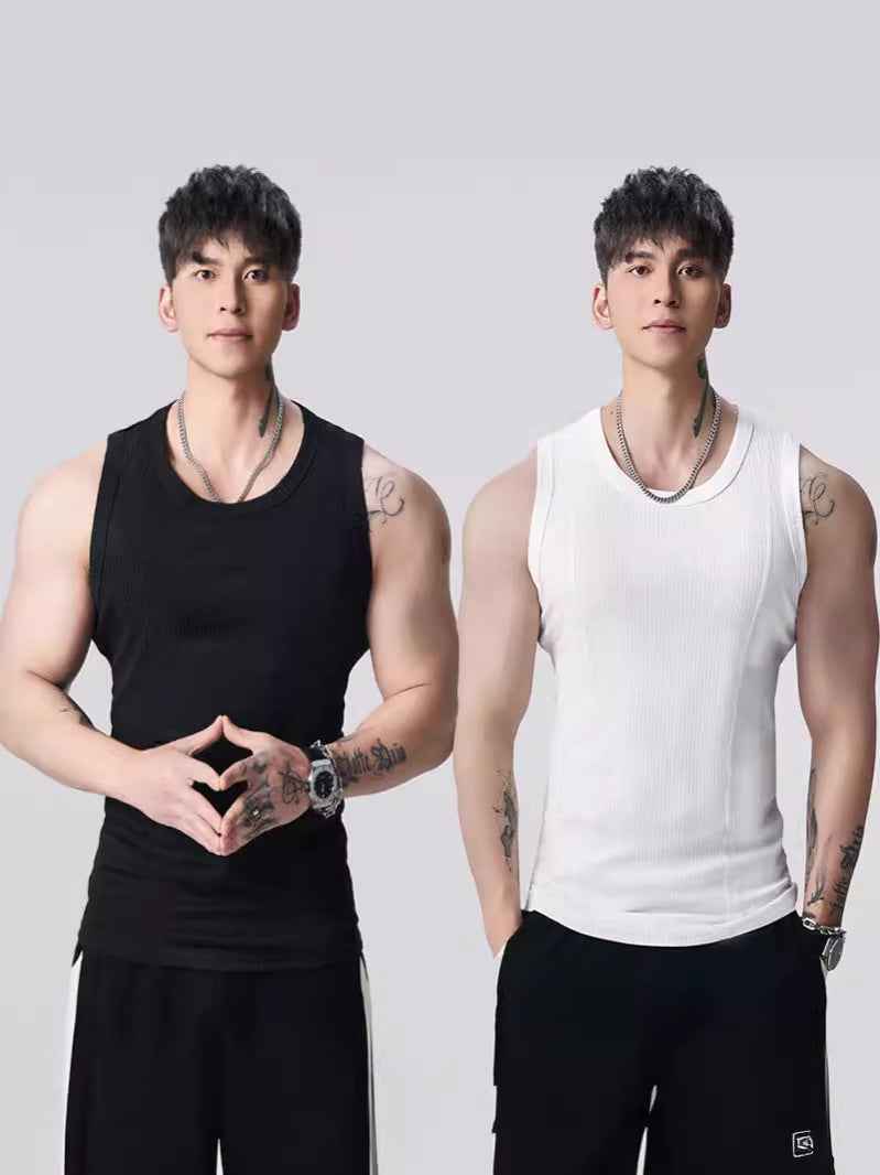 Men's Vest