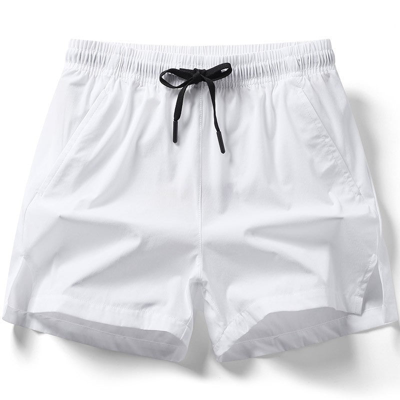 Mens Sports Shorts Colouronova