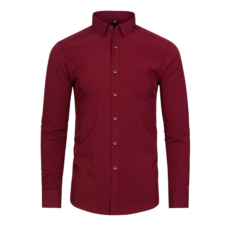 Men's Shirt Colouronova