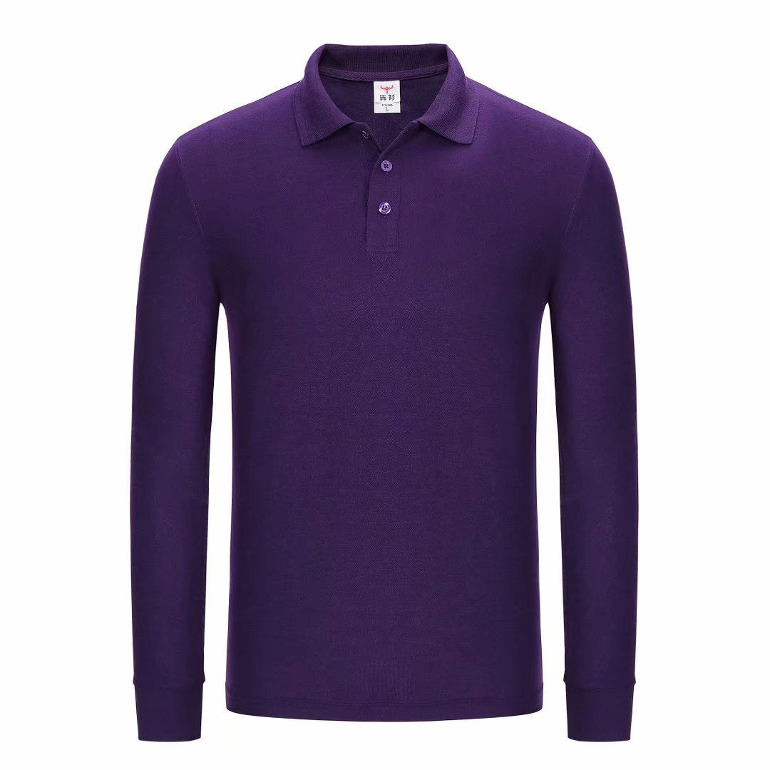 POLO shirt Colouronova