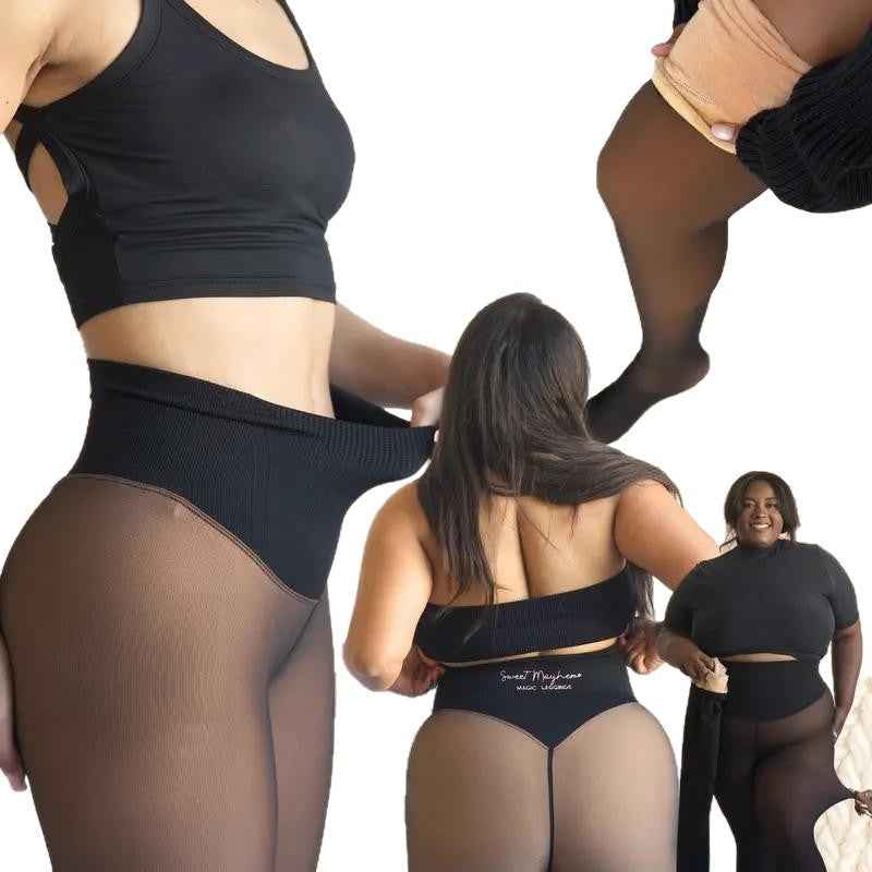 Leggings tights