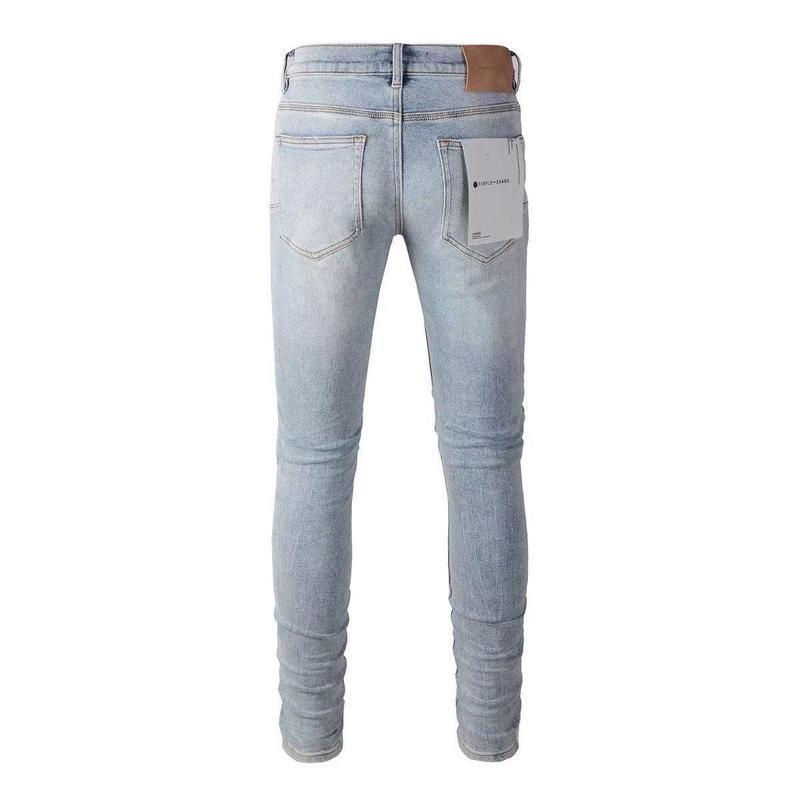 Jeans Colouronova