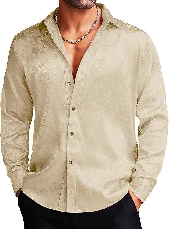 Shirt Colouronova