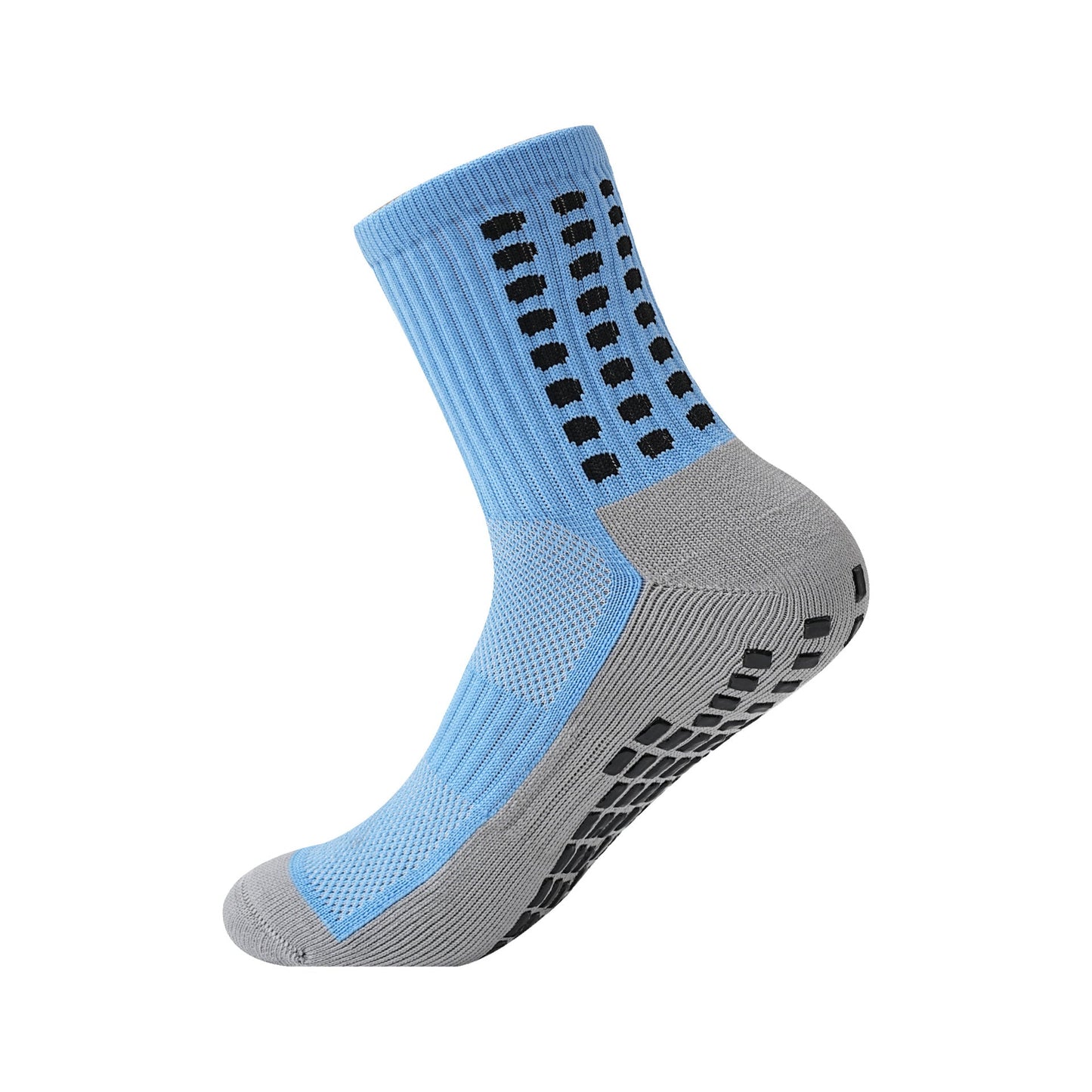 Sports Socks Colouronova
