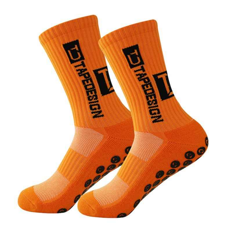 Sweat-absorbing and odor-preventing function socks